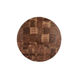 Chef Inox Serve Butchers Block (Sold in sets of 2)