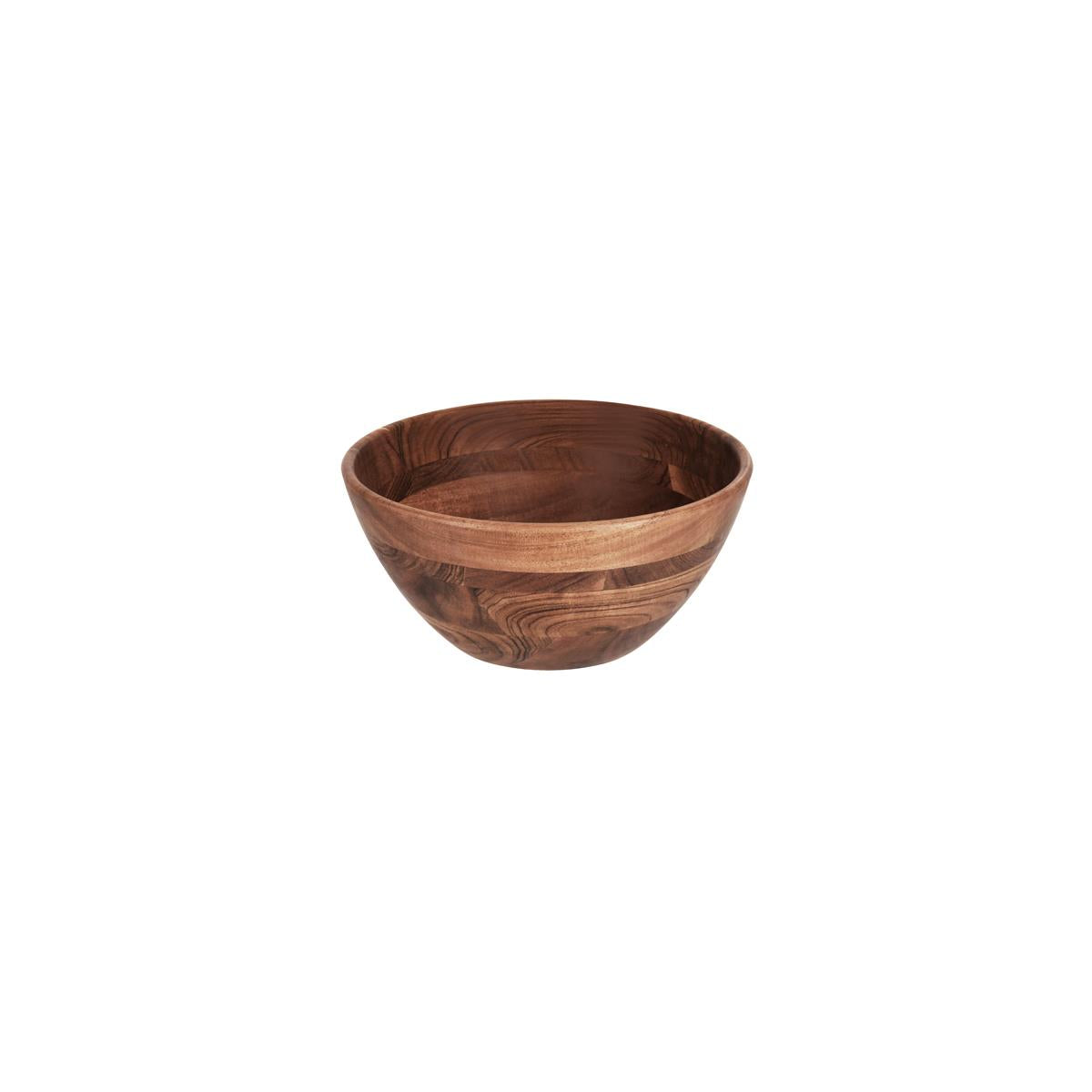 Chef Inox Serve Round Display (Sold in sets of 4)