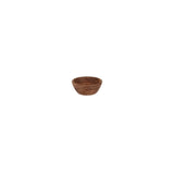 Chef Inox Serve Dip Round Bowl (Sold in sets of 12)