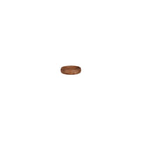 Chef Inox Serve Dip Round Bowl (Sold in sets of 12)