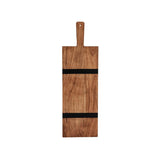 Chef Inox Serve Paddle Board (Sold in sets of 2)