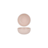 Tablekraft Urban Round Deep Bowl 150x65mm Reactive Pink (Sold in sets of 4)
