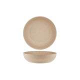 Tablekraft Soho Round Stone (Sold in sets of 6)