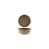 Tablekraft Soho Round (Sold in sets of 6)