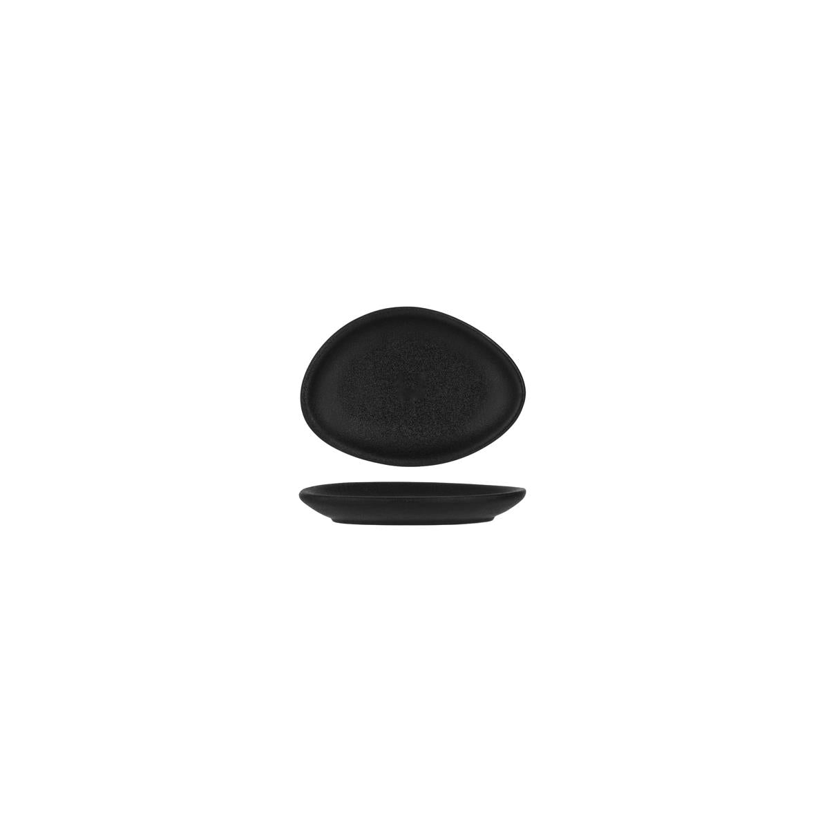 Tablekraft Tk Black Black (Sold in sets of 6)