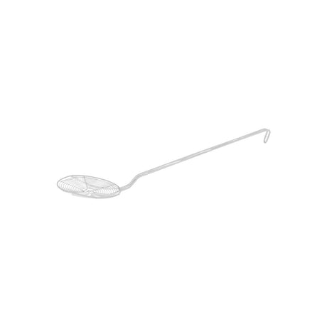 Metaltex Skimmer-Spiral 160Mm