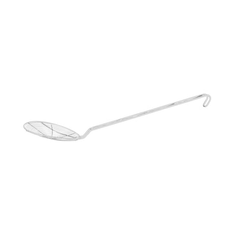 Metaltex Skimmer-Spiral 200Mm