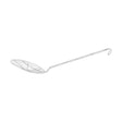 Metaltex Skimmer-Spiral 240Mm