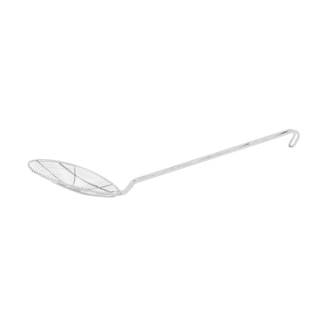 Metaltex Skimmer-Spiral 240Mm