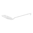 Metaltex Skimmer-Spiral 280Mm