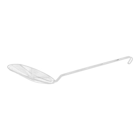 Metaltex Skimmer-Spiral 280Mm
