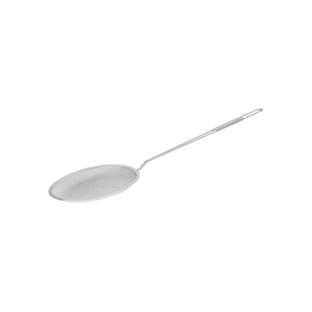 Metaltex Skimmer-Double Mesh 240Mm