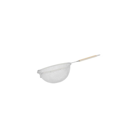 Metaltex Strainer-Double Tin Mesh 180Mm