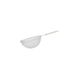 Metaltex Strainer-Double