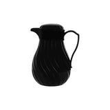 Insulated "Connoisserve" Jug