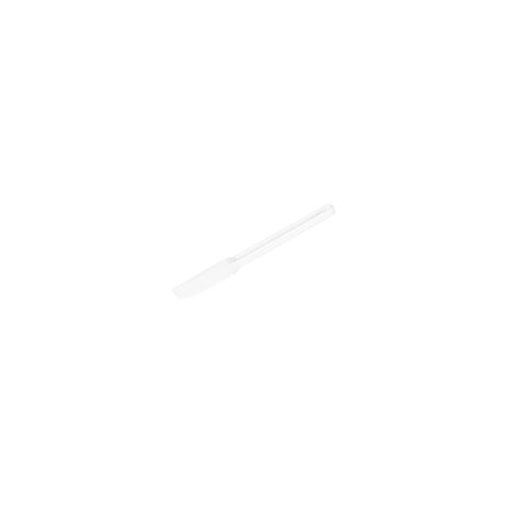 31390 - Matfer Rubber Spatula
