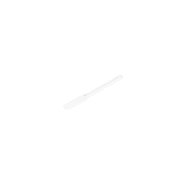 31390 - Matfer Rubber Spatula