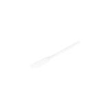 31390 - Matfer Rubber Spatula - Image 2
