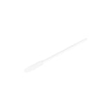 31390 - Matfer Rubber Spatula - Image 3