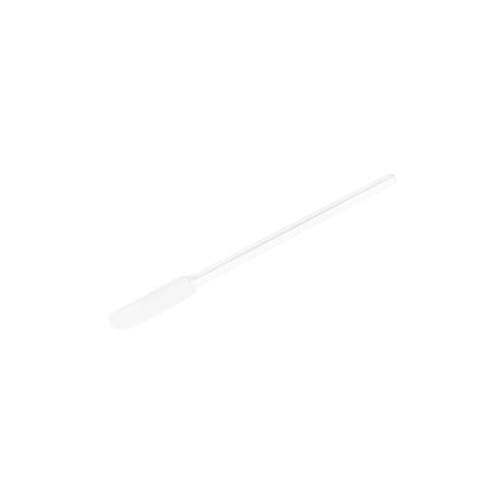 31390 - Matfer Rubber Spatula - Image 3