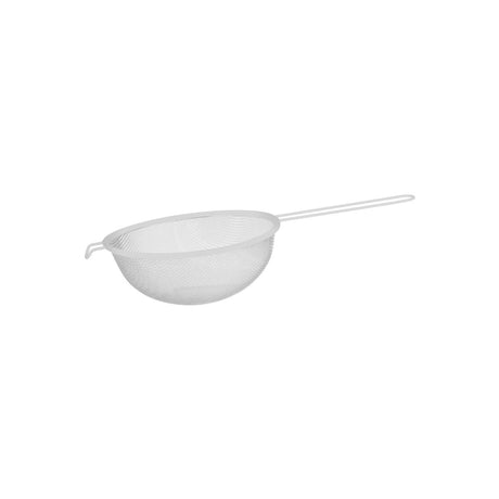 Metaltex Strainer-18/8  200Mm  Gourmet