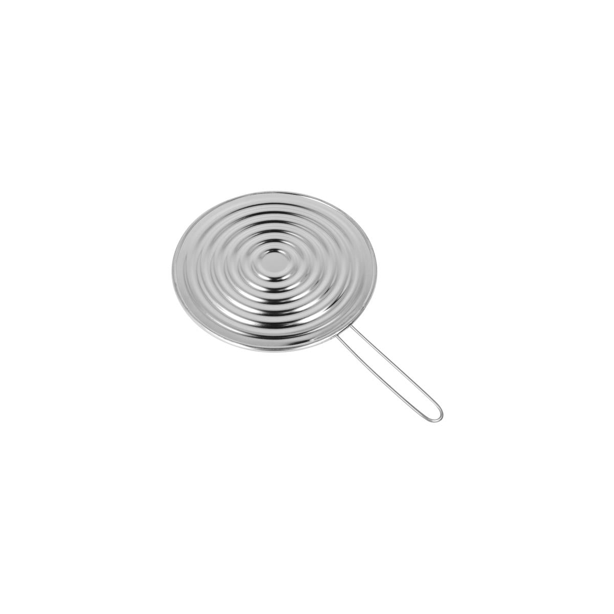 Metaltex Stovemat Ceramic Fibre 190mm