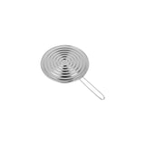 Metaltex Stovemat Ceramic Fibre 190mm