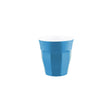Jab Gelato-Aqua/White Tumbler 90Mm 300Ml