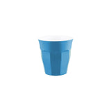 Jab Gelato-Aqua/White Tumbler 90Mm 300Ml