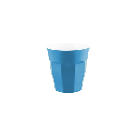 Jab Gelato-Aqua/White Tumbler 90Mm 300Ml