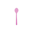Jab Gelato-Pink Teaspoon 140Mm