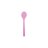 Jab Gelato-Pink Teaspoon 140Mm