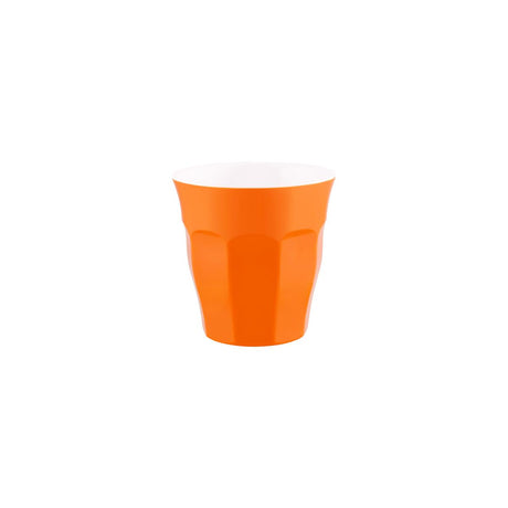 Jab Gelato-Orange/White Tumbler 90Mm 300Ml