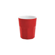 Jab Gelato-Red/White Tumbler 410Ml