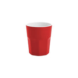Jab Gelato-Red/White Tumbler 410Ml