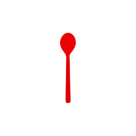 Jab Gelato-Red Teaspoon 140Mm