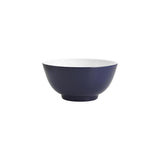 Jab Gelato-Navy Blue Cereal Bowl 150Mm