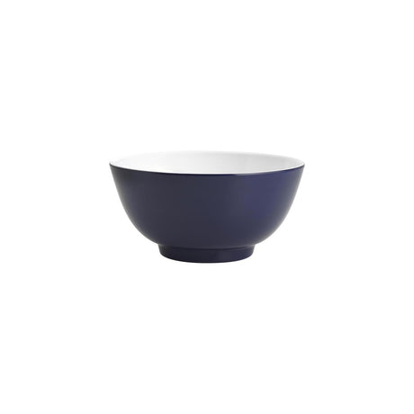 Jab Gelato-Navy Blue Cereal Bowl 150Mm