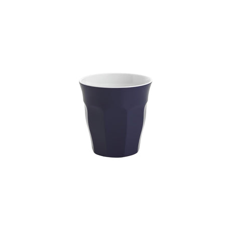 Jab Gelato-Navy Blue/White Tumbler 90Mm 300Ml