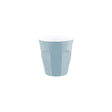 Jab Gelato Cornflower Blue/White Tumble 300Ml