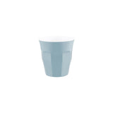 Jab Gelato Cornflower Blue/White Tumble 300Ml