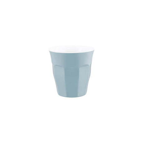 Jab Gelato Cornflower Blue/White Tumble 300Ml