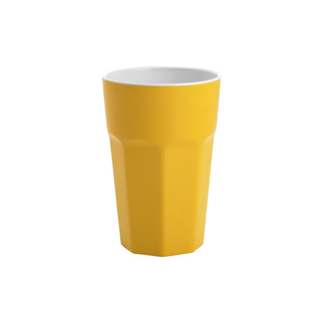Jab Gelato-Yellow Tumbler 135Mm 500Ml