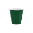 Jab Gelato-Green/White Tumbler 90Mm 300Ml