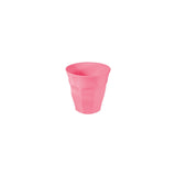 Jab Sorbet-Watermelon Espresso Cup 75Mm 200Ml