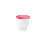 Jab Sorbet-Watermelon/White Body Tumbler 90Mm 300Ml
