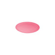 Jab Sorbet-Watermelon Round Plate Coupe 200Mm