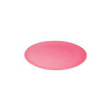 48605 - Jab Sorbet - Image 2