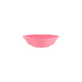 Jab Sorbet-Watermelon Dessert Bowl 170X45Mm