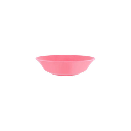 Jab Sorbet-Watermelon Dessert Bowl 170X45Mm